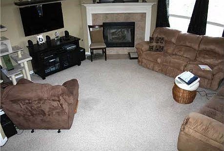 5th image of 14447 Country Apple Ct