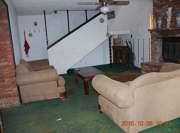2nd image of 5017 Crenshaw Dr