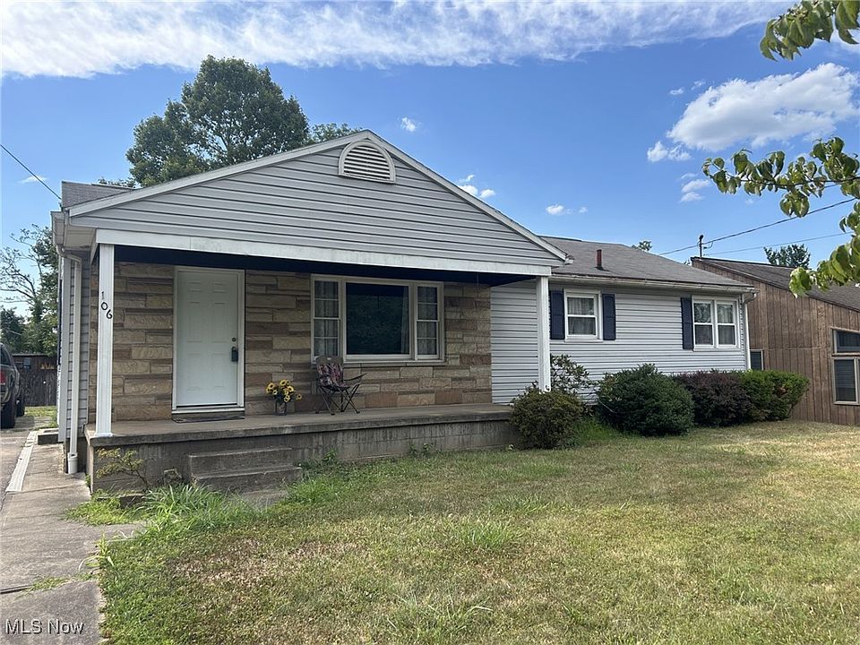 1st image of 106 Hillcrest Dr