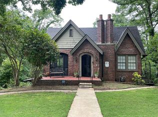 784 48th St S, Birmingham, AL 35222
