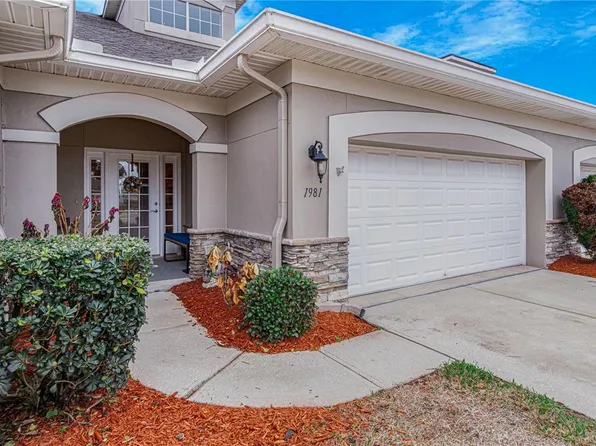 1981 Turnbull Lakes Dr, New Smyrna Beach, FL 32168