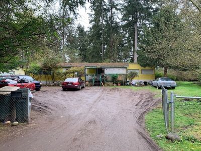 8740 Boxwood Ct SE, Yelm, WA, 98597