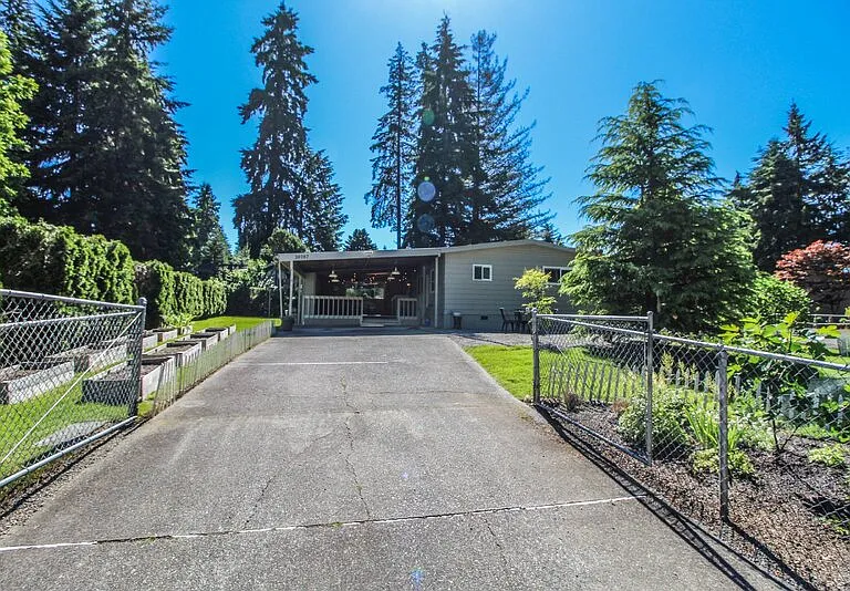 20707 31st Dr SE — Photo 1