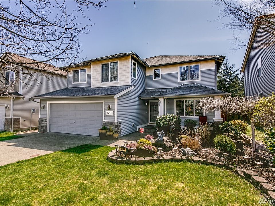 1st image of 8426 205th Street Ct E