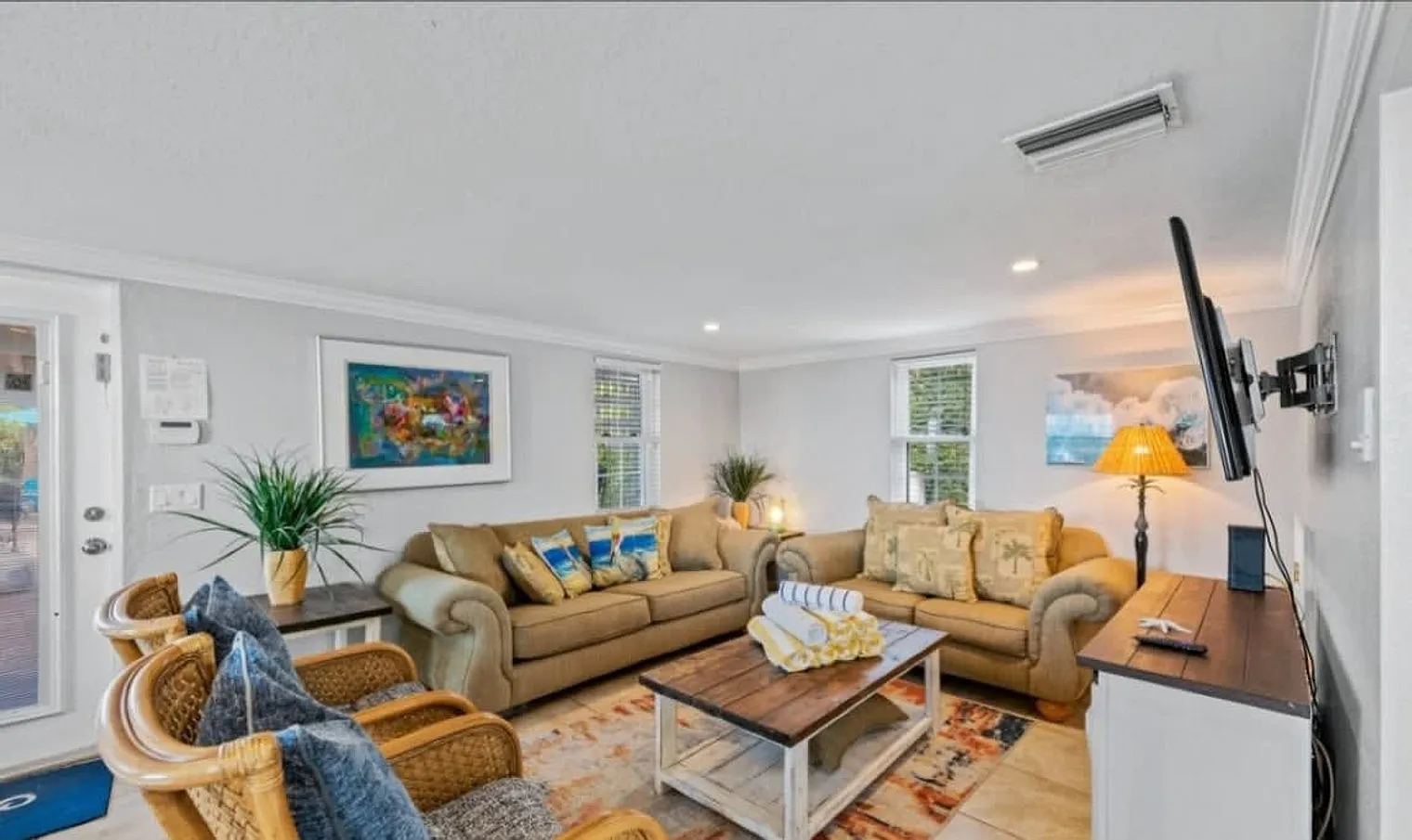 3 bed, 2.0 bath, $23,531 — Photo 2