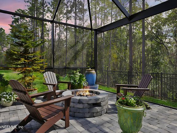 2nd image of 616 STILLWATER Boulevard