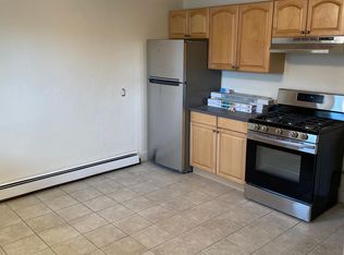 114 Lincoln Ave #2, Saugus, MA 01906