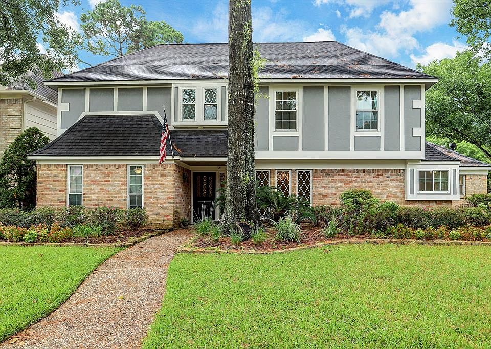 2512 Melbourne St, Houston, TX 77026 - Zillow