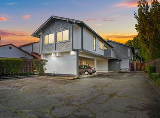 2nd_Street_1133, Novato, CA 94945
