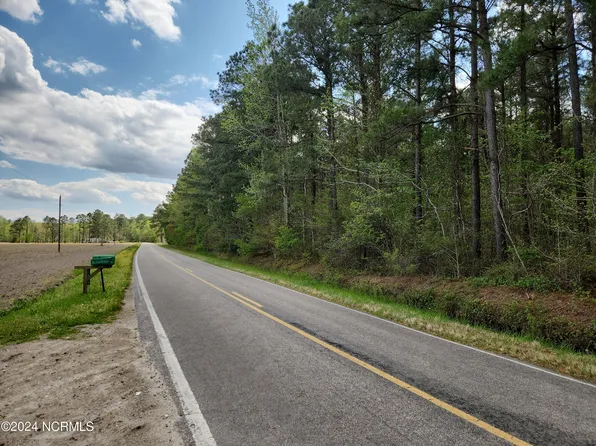 000 East Ridge Road, Shawboro, NC 27973