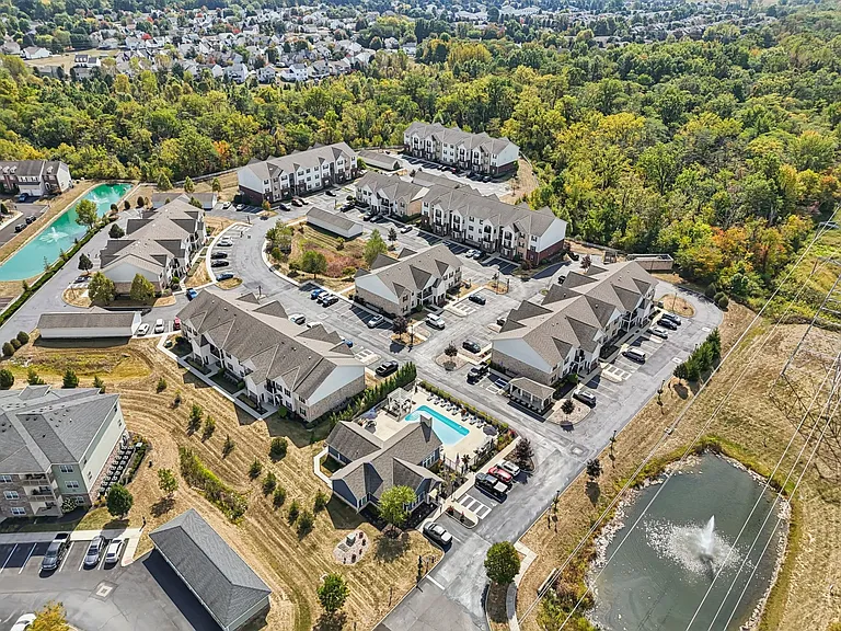 Ravines at Rocky Ridge - RENT SPECIALS: 1BD 1BA 1st TWO MONTHS RENT FREE & $0 dollar Security Dep... — Photo 24