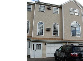 350 Bristol Street Ext APT A2, Waterbury, CT 06708