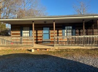 2190 Pottertown Rd APT 12, Midway, TN 37809