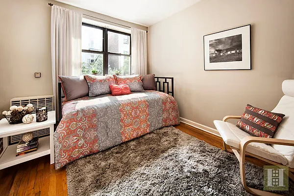 Sold by Halstead Real Estate | media 6