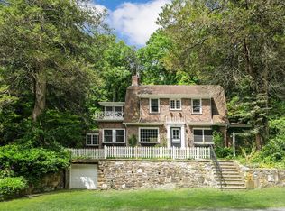 13 Wago Ave, Armonk, NY 10504