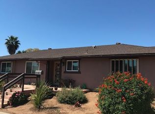 1115 Camellia St #123, Escondido, CA 92027