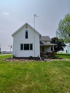 7086 S 200 E, Macy, IN, 46951
