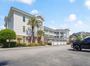 4815 Orchid Way #101, Myrtle Beach, SC 29577