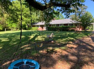 390 Stilley Rd, Pineville, LA 71360
