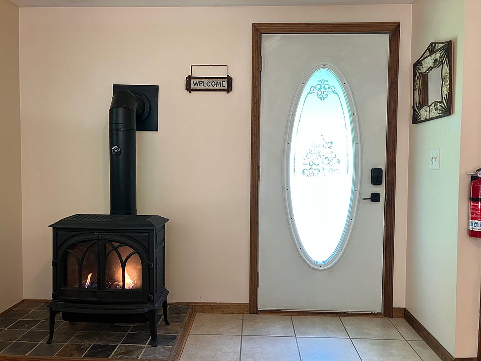 1st image of 5361-5365 N South Rd
