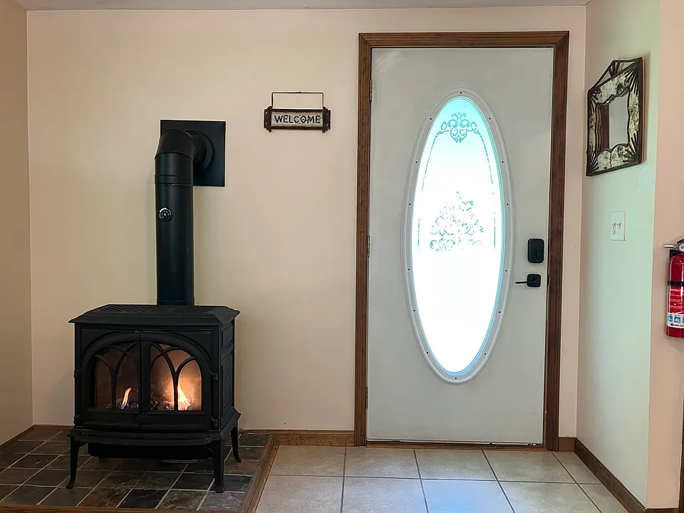 5361-5365 N South Rd
