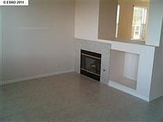 2nd image of 1678 Windsor Way