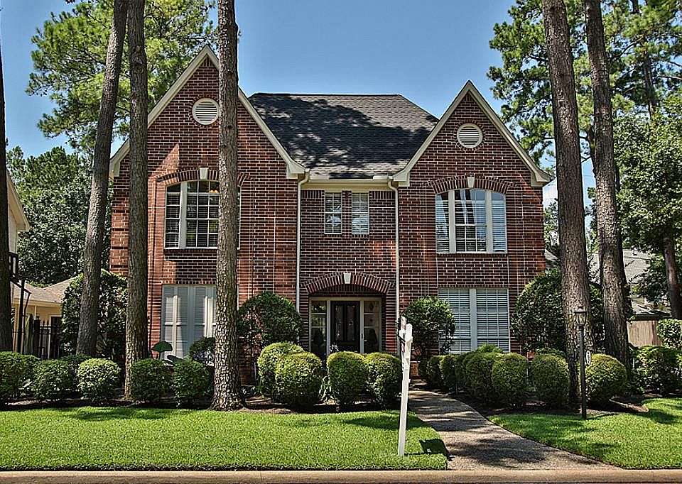 1st image of 12935 Golden Rainbow Dr