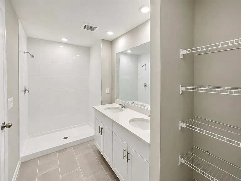 5909 Sailor Coast Way — Photo 23