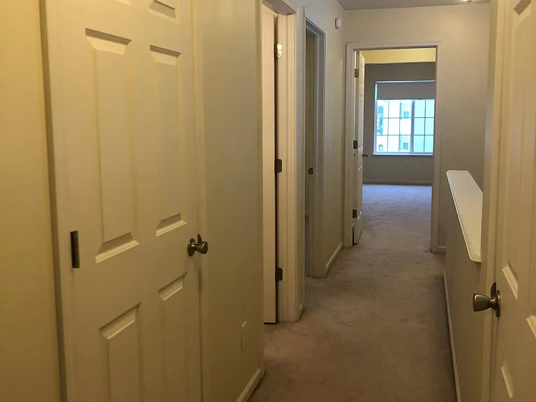 5430 Rivertown Cir SW — Photo 8