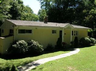 2 Stonecrop Rd S, Norwalk, CT 06851