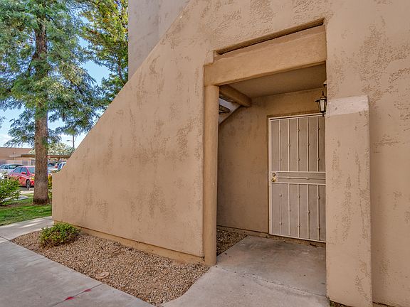 2nd image of 5035 N 17th Ave Unit 107