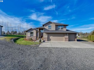 32605 SE Proctor St, Gresham, OR 97080