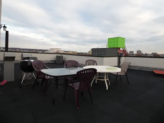 Rented by Gypsy Housing LLC | media 45