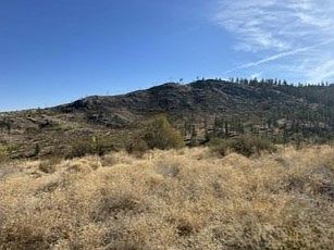 5th image of 178 Cook Mountain Rd N