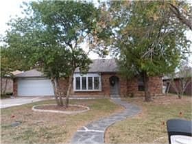 1st image of 4205 Pleasant Oaks Ct