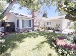 990 Shellwood Way, Sacramento, CA