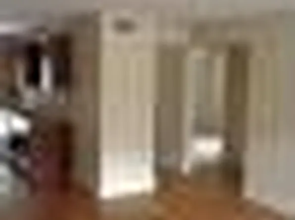 48 Peachtree Ave, Atlanta, GA 30305