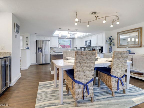 4th image of 4612 Flagship Dr APT 303