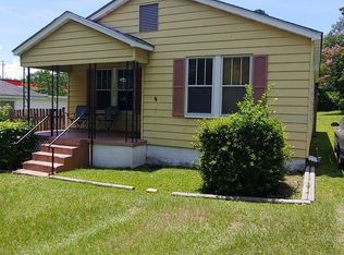 1426 20th Ave E, Tuscaloosa, AL 35404