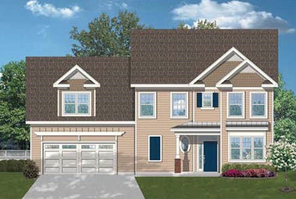 Elevation Image 1.