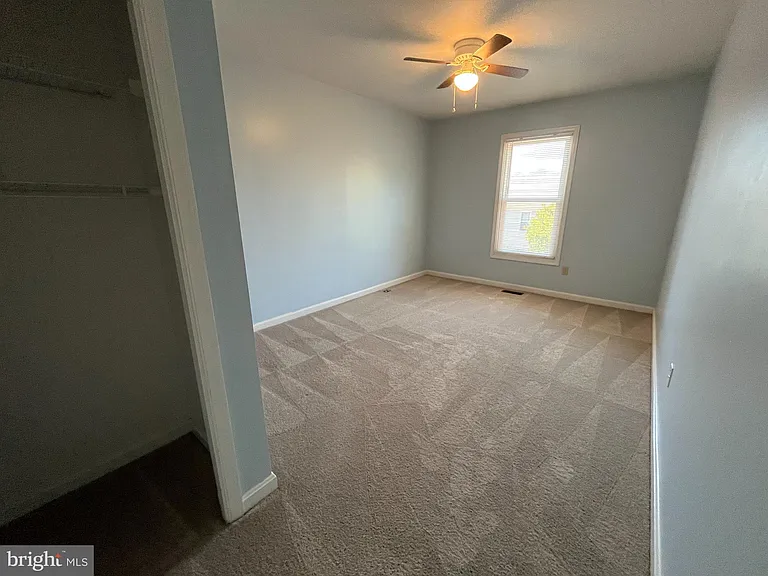 10606 Greta Lynn Ct — Photo 11