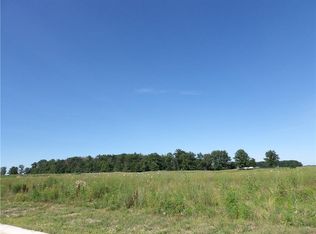 7680 State Route 197, Celina, OH 45822