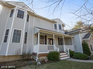 268 Swaggers Point Rd, Solomons, MD 20688