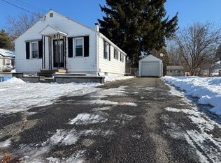 70 Moody St, Ludlow, MA 01056