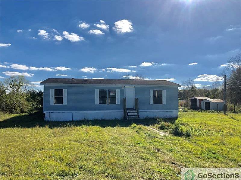 2nd image of 5218 Meadow Grove Trl