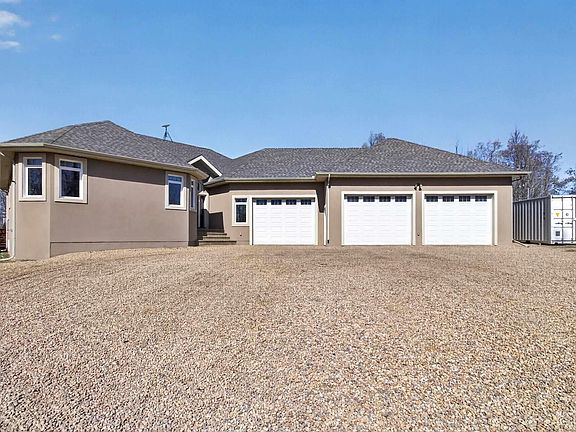 3rd image of 49226 Rg Rd #273