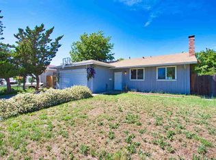 326 Alice Way, Livermore, CA 94550