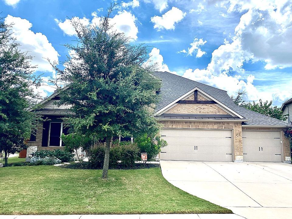 1st image of 3321 Evening Breeze Way