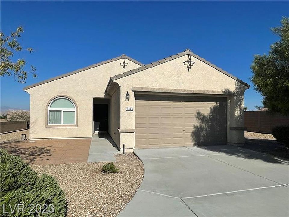 2806 Lochleven Way, Henderson, NV 89044 Zillow