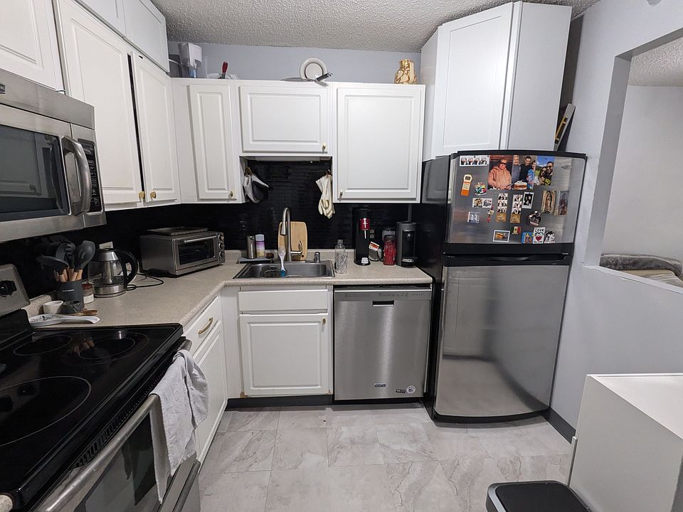 Kitchen_06042025